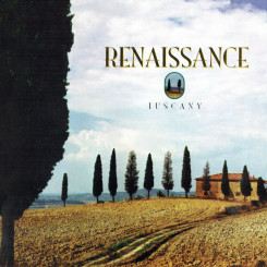 tuscany-(2024-expanded-&-remastered-edition)---lady-from-tuscany-(2024-remaster)