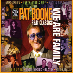 pat-boone---we-are-family